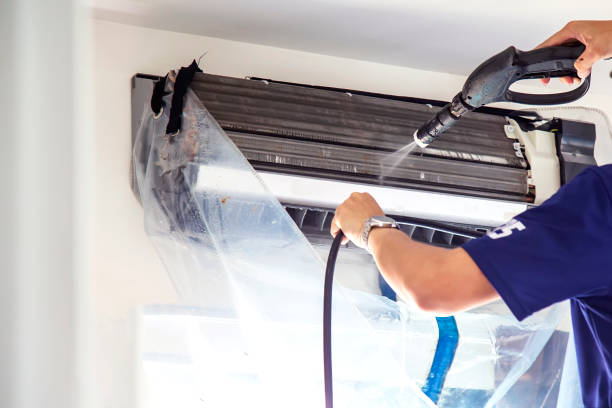 Best Affordable Duct Cleaning Services  in Des Peres, MO