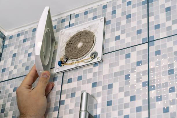Best Residential Air Duct Cleaning  in Des Peres, MO